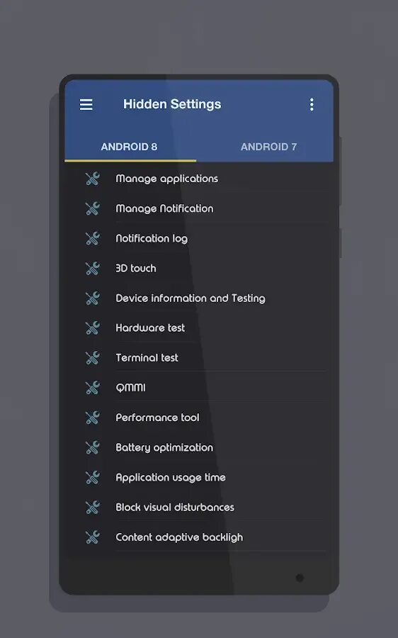 Hidden settings for miui. Android settings. hidden settings. hidden android settings. miui settings настройки.