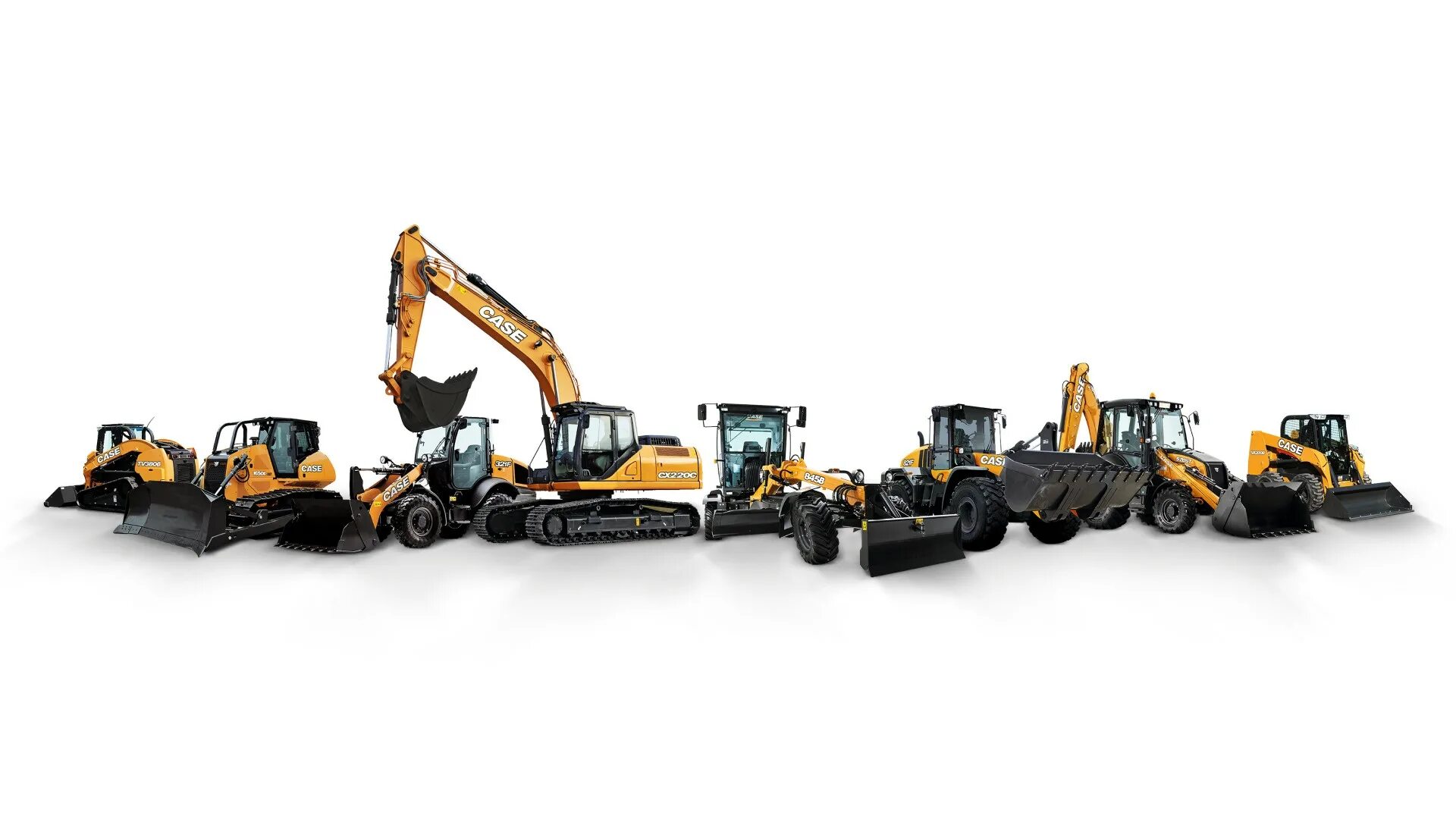 корейская спецтехника. строительная техника. спецтехника на стройке. фронтальный погрузчик hitachi 2020. фронтальный погрузчик jcb 455 zx.