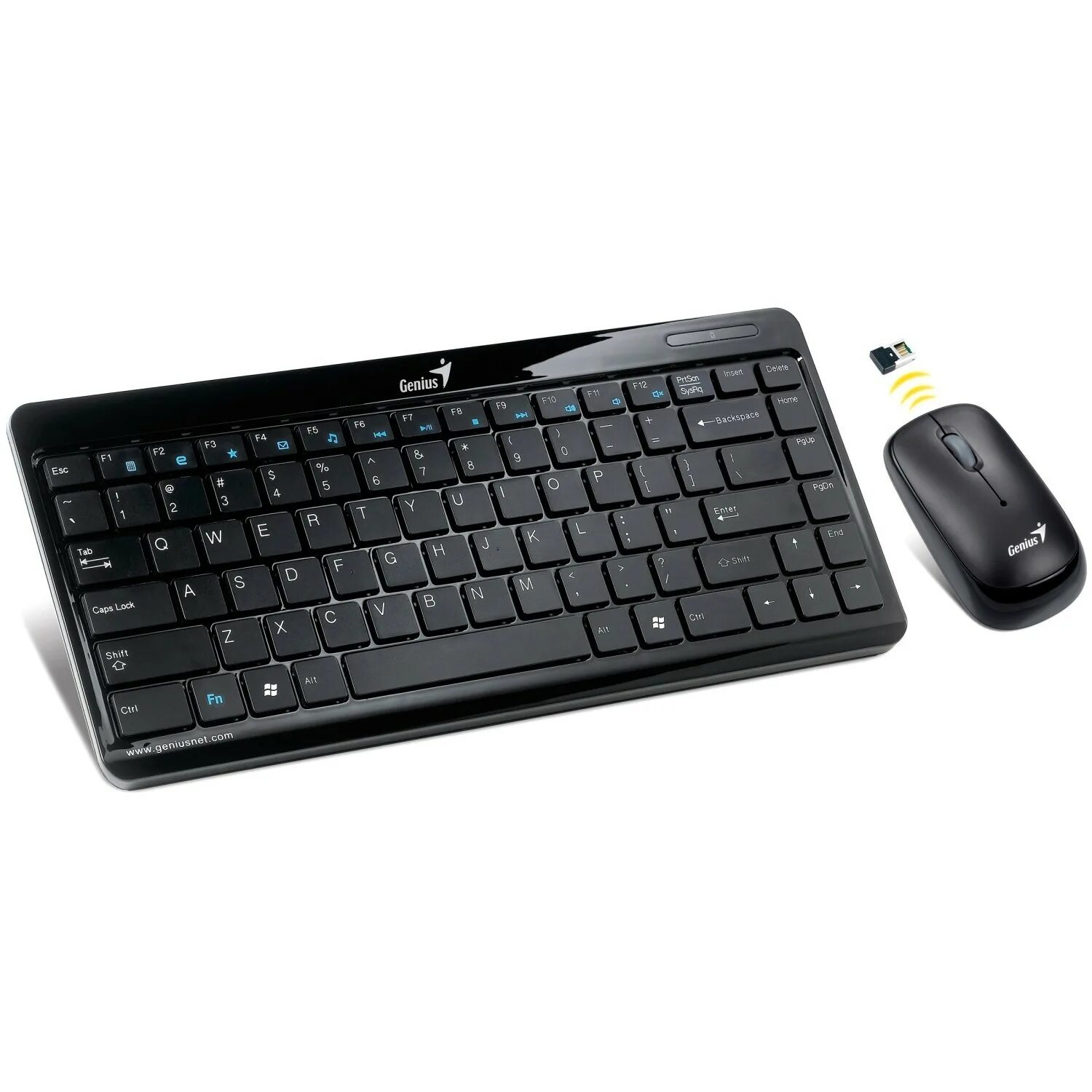 Лучшая беспроводная клавиатура и мышь. - genius luxemate i8150. genius luxemate клавиатура. genius luxemate комплект. беспроводная клавиатура genius.