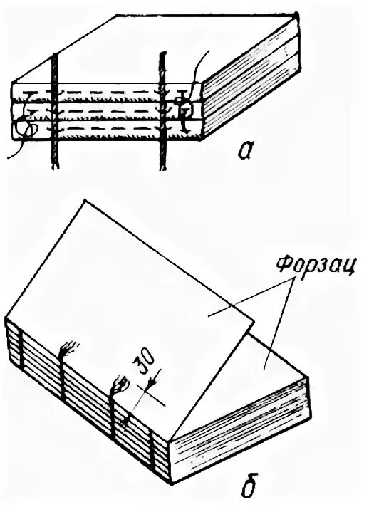 форзац учебника. форзац. форзац учебника. форзац. форзац и нахзац.