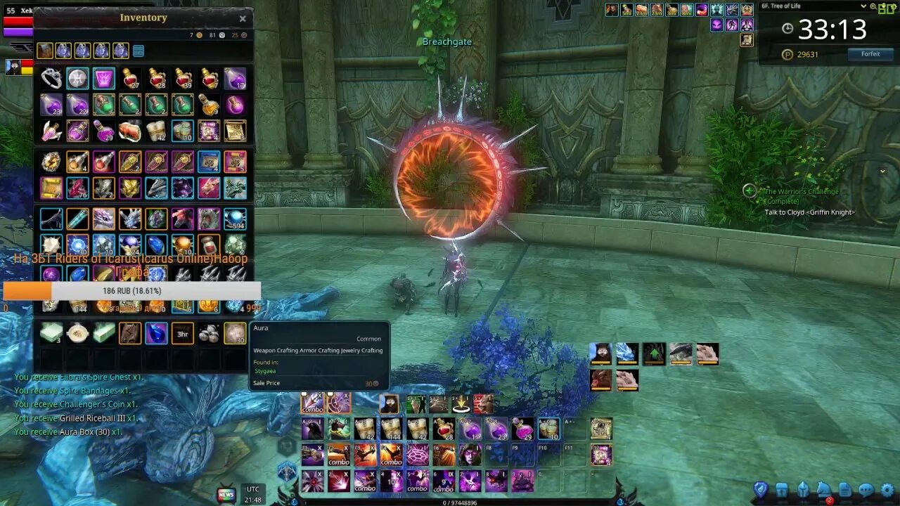 Скилы лучника. Великие скилы лука пв. Стигмы стрелок айон. Anima лучник билд. Гайды тера.