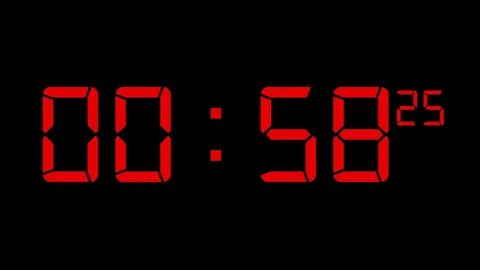 Переведи на 8 секунд