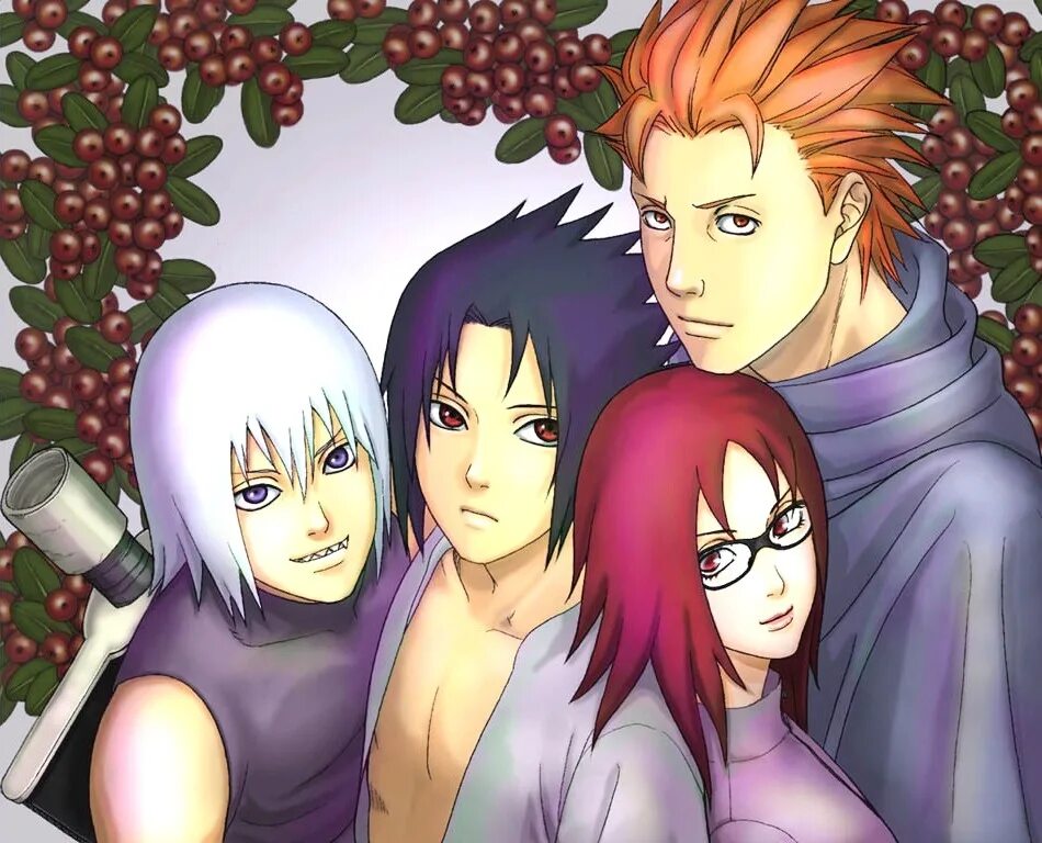 уру муфаса и така. фотку така. фотку така. львиная гвардия шрама. фотку така.