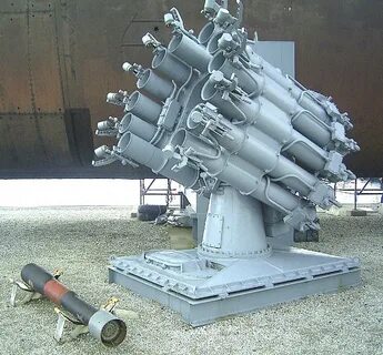 Рбу 6000