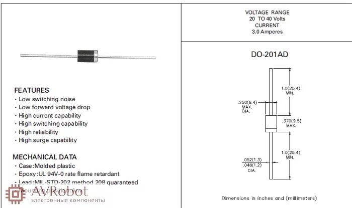 In5822 диод характеристики. диод 1n5822 do27. 1n5822 диод характеристики. C475 диод. 1n5822 диод характеристики.