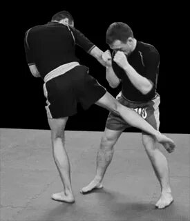 Ультиматум удара