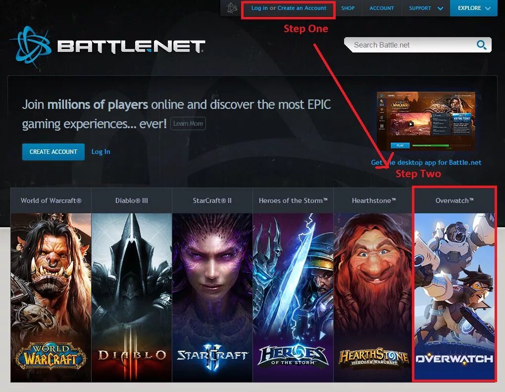 Wow Battle net. Battle net лаунчер. Лаунчер Blizzard. Blizzard Battle. Blizzard link ввести код