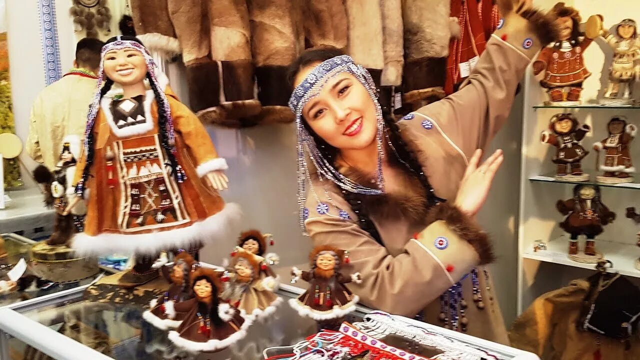 Кукла Юлана народы севера. Якутская народная кукла. Промыслы якутов