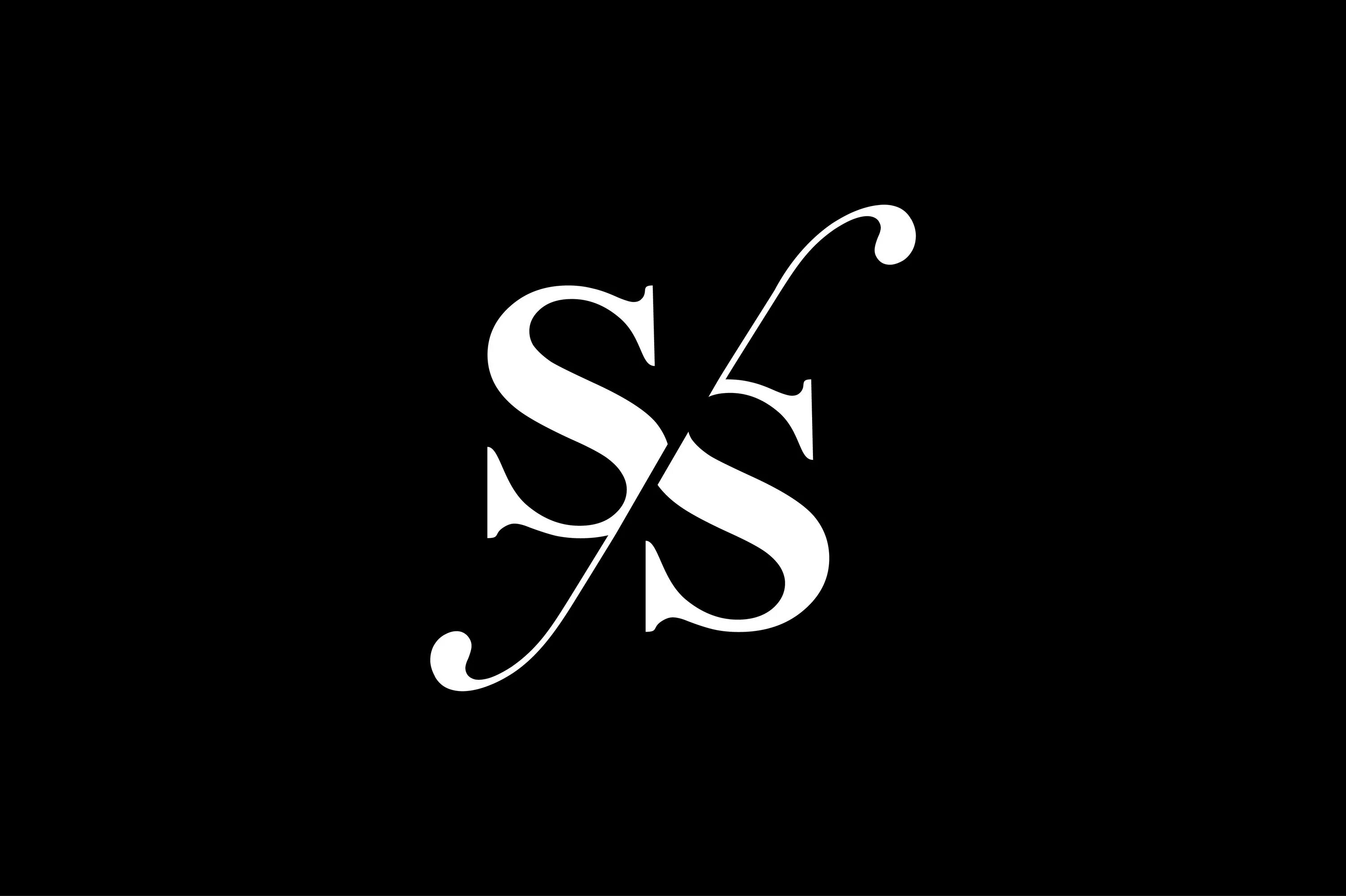 Логотип SS. Красивая буква к для логотипа. Буква s для логотипа. Буква а логотип.
