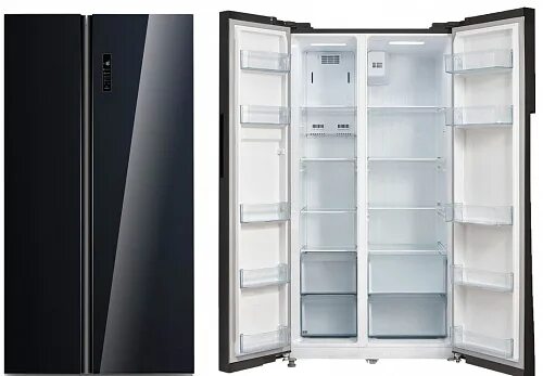 Холодильник side by side aceline sbs4-0500aka. Холодильник side by side aceline sbs4-0500aka. Graude sbs 180. Side by side aceline. Холодильник shivaki sbs-530dnfx.