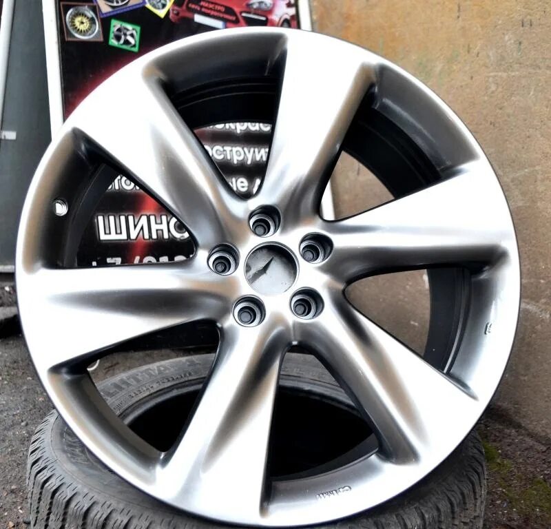 Оригинальные диски infiniti fx r18. Оригинальные диски инфинити qx70. Диски инфинити r20. Оригинальные диски инфинити. Оригинальные диски инфинити q70.