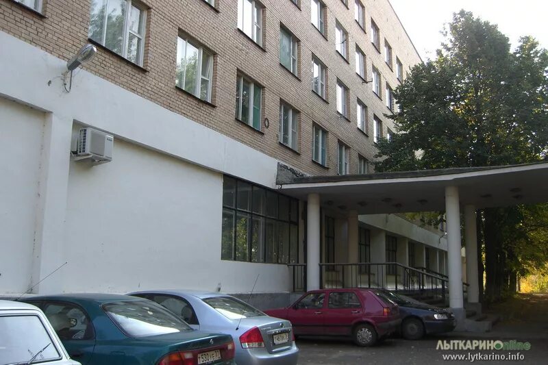 Гостиница в лыткарино. Лыткарино гостиница эра сейчас. Гостиница в лыткарино. Гостиница в лыткарино. Гостиница эра в лыткарино.