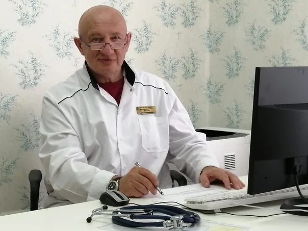 Гауз городская больница 3. Гауз со гб асбест.
