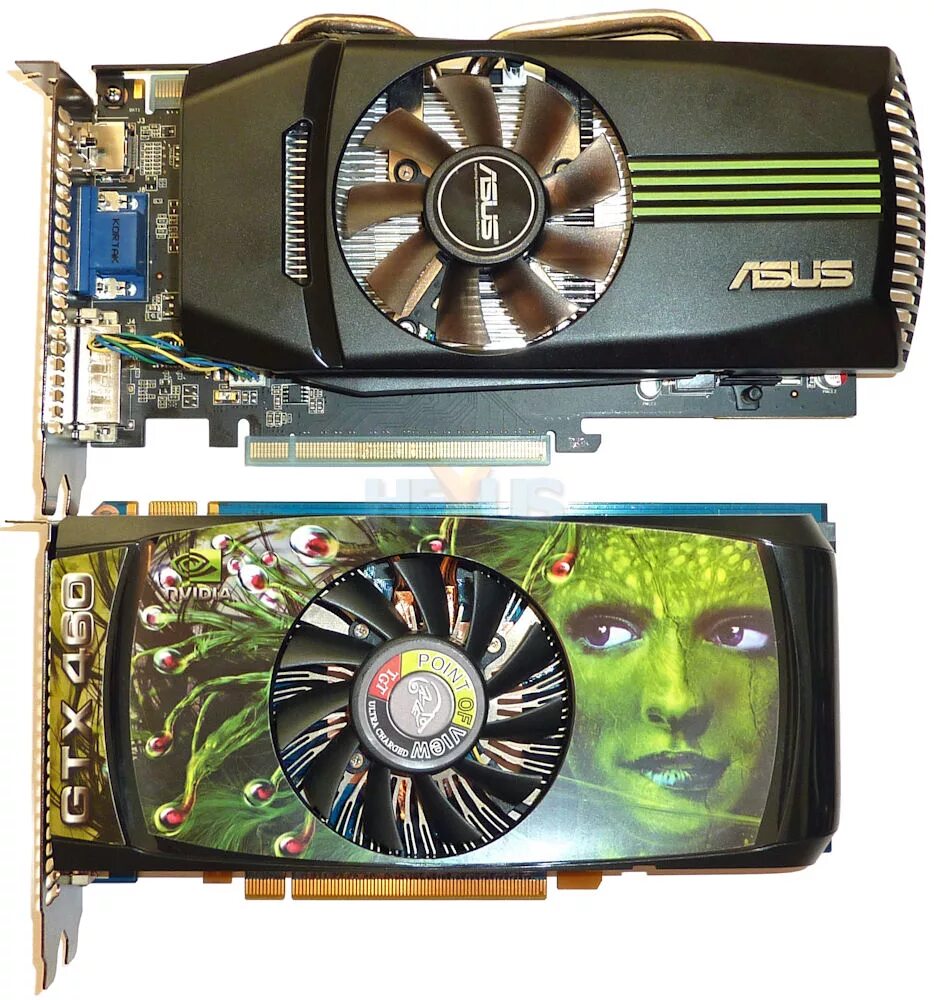 ASUS GEFORCE GTX 450. Видеокарта джифорс GTS 440. Видеокарта NVIDIA GEFORCE 460. Видеокарта 9080 GEFORCE. Обновить видеокарту nvidia geforce gtx