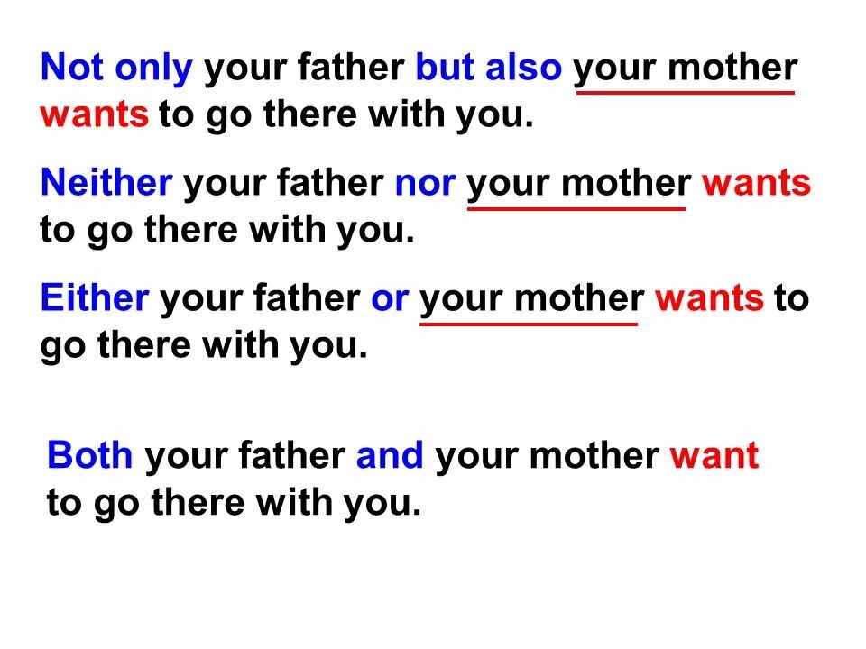 Предложения с both and. Both and either or neither nor правило. both either neither упражнения. союзы either or, neither nor, both and упражнения. either both разница.