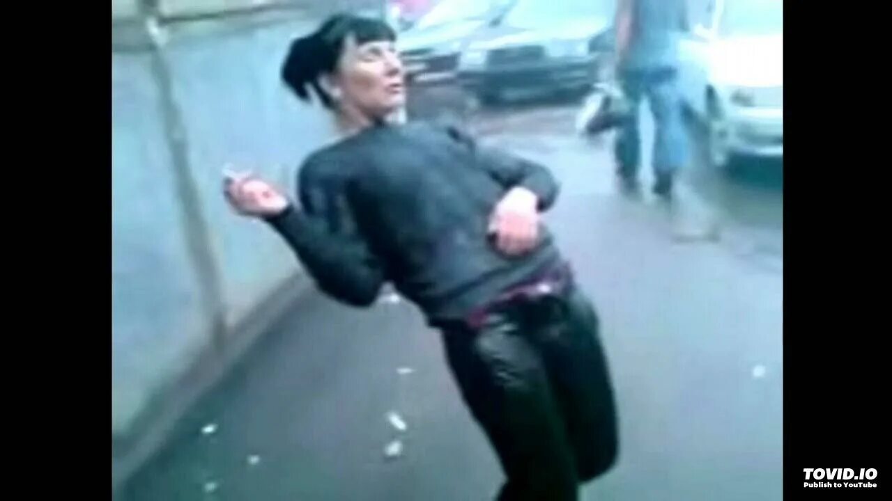 Висит стоит мокрый. Висит стоит мокрый