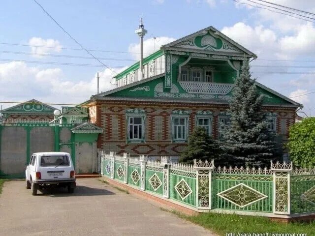 Средняя елюзань пензенская область. Татарское село средняя елюзань. Средняя елюзань пенза. Мечеть средняя елюзань. Татарское село средняя елюзань.
