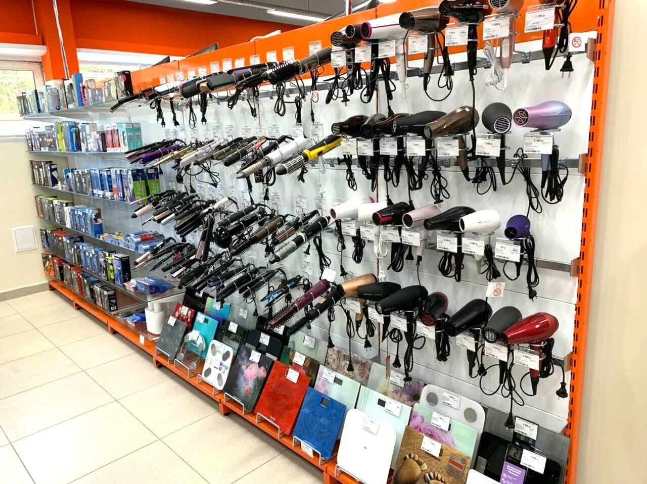 вывеска для магазина электроинструмента. магазин инструментов в каменск уральске. магазин сделай сам каменск-уральский каталог товаров и цены. автомагазин по иномаркам каменск уральский. все инструменты интернет магазин в каменске уральском.