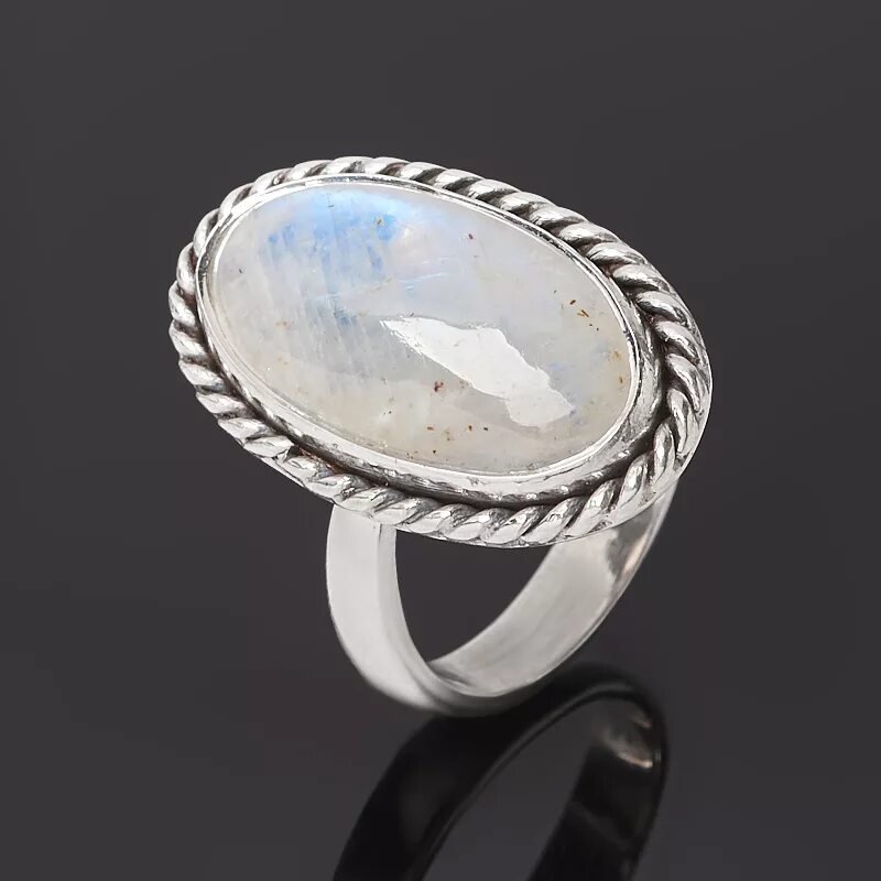 Серебрноекольцо россии. 5. Соколов кольцо серебро 925. Кольцо и серьги с лунным камнем серебро. Серебряное кольцо экскурсии.