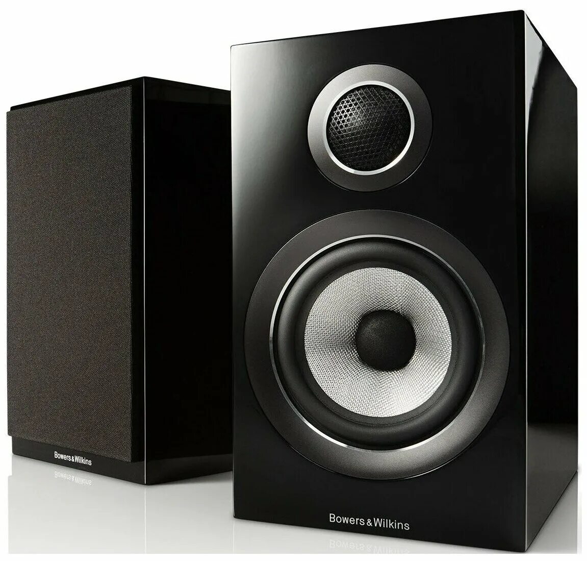 Акустическая система bowers & wilkins cm 2. Полочная акустика b. Полочная акустика b. B&w 705. Акустическая система bowers & wilkins 685 s2.