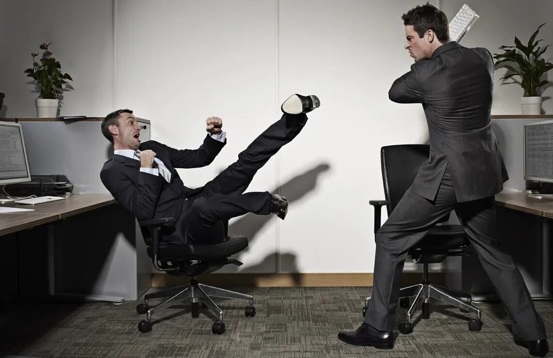 Конфликт. Соперничество в конфликте. Конфликтный человек. Конфликты последних лет. Конфликты последних лет.