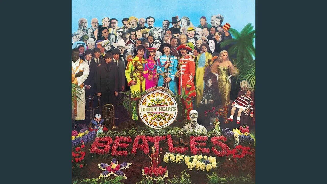 When i sixty four битлз. Beatles sixty four. The beatles - when i´m sixty four. Битлз 64. Beatles when.