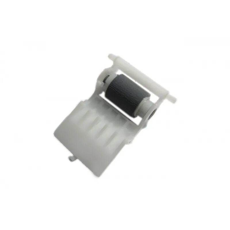 Epson 1410 ролик захвата бумаги. Ролик epson l1300. Ролик захвата epson l1800. Кожух ролика захвата epson l805. Ролик захвата epson l1300.