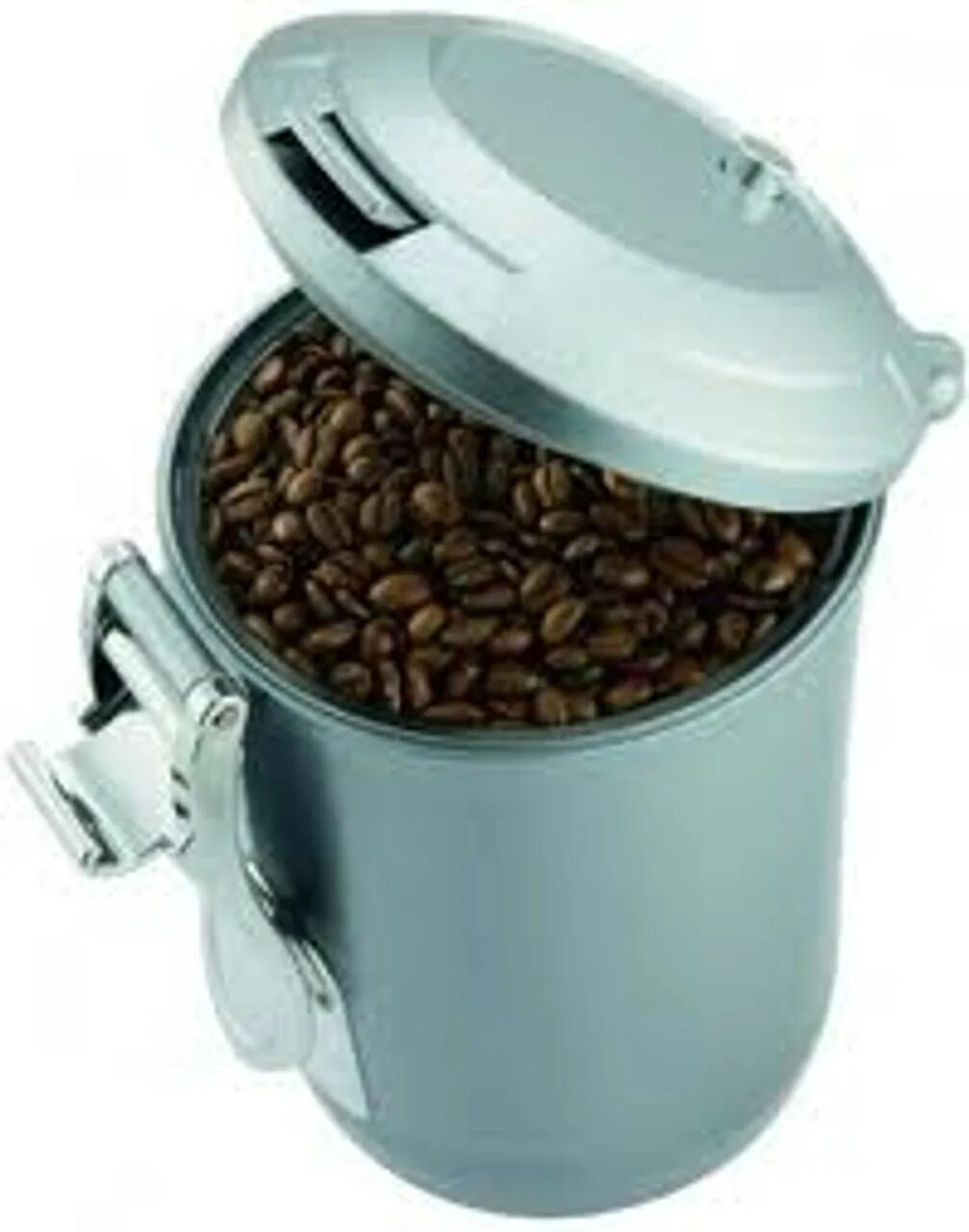 Как называется емкость для кофе. Delonghi vacuum coffee. контейнер для кофе. вакуумный контейнер для кофе. вакуумный контейнер для хранения кофе delonghi.