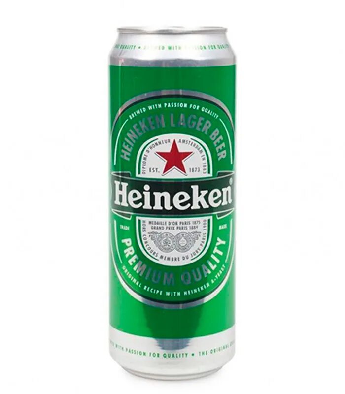 Цена пивной банки. Пиво Хайнекен 0.43 жб. Пиво Heineken 0.5. Пиво Heineken 0.5 темное. Heineken пиво светлое пастеризованное 4,8 жб.