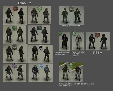 Brita armor pack project zomboid
