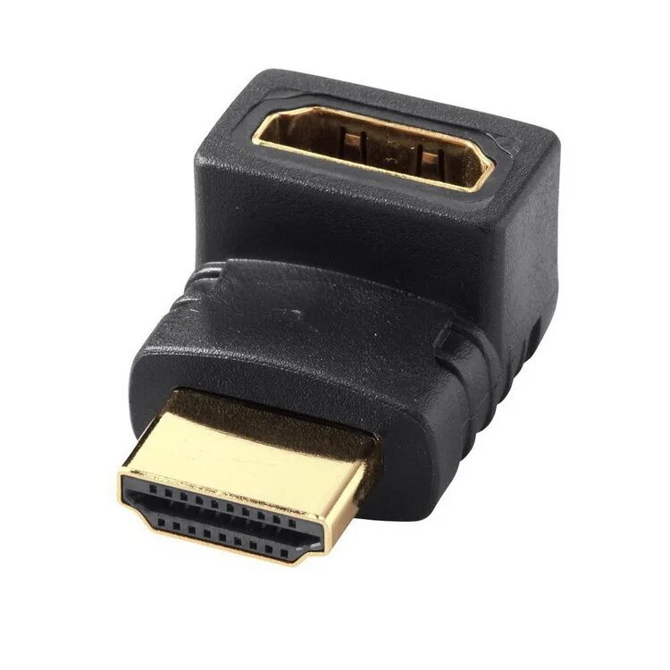 Переходник угловой HDMI HDMI 90 градусов. Переходник HDMI HDMI папа папа. Переходник HDMI угловой папа-мама. Переходник HDMI - DVI папа папа. Hdmi угловой купить