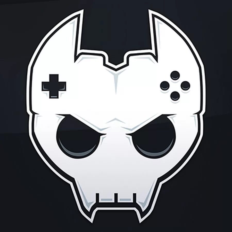 Steam gamer