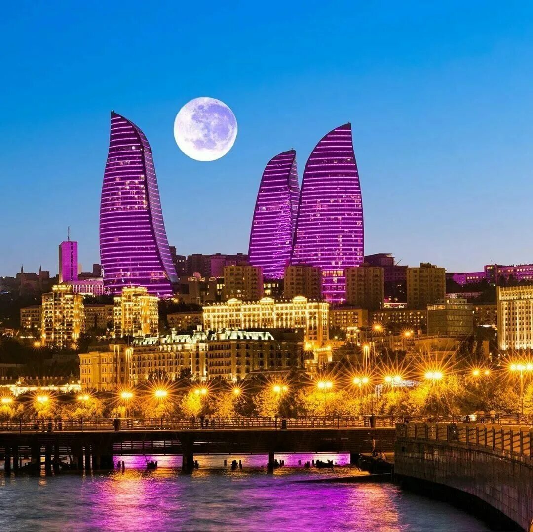 Показать г баку. Азейбарджан столица. баку. азейбарджан архитектура. азербайджан пойтахти.