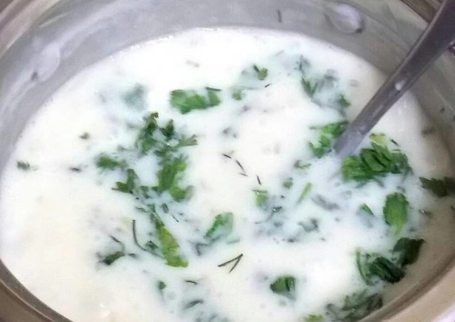 Суп тан. Армянский суп с мацони. Танов апур армянский. Спас апур армянский. Суп тан.