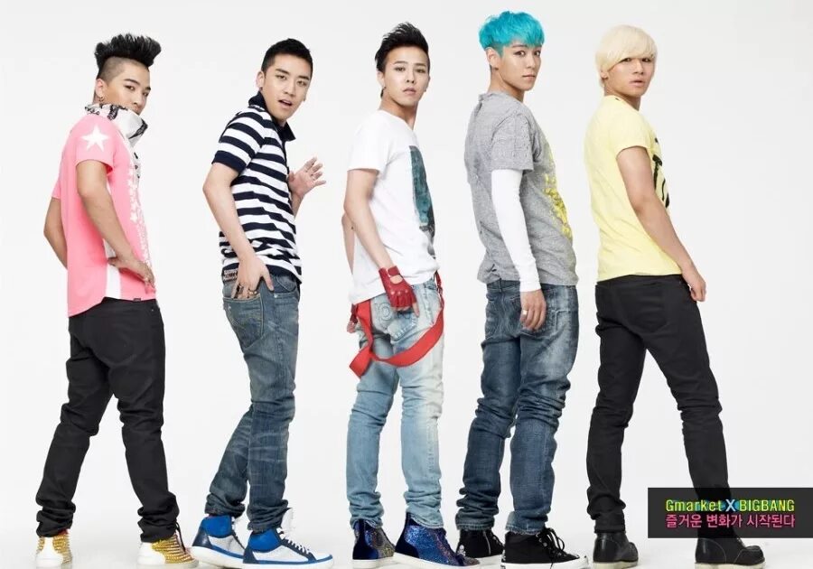 Корейская группа big Bang. Группа big Bang участники. BIGBANG группа Кореи. Top big Bang в БИГБЭНГ. Bang в россии