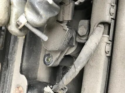 Свечи hyundai ix35