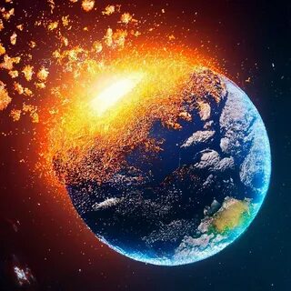 24 июля 2024 есть магнитные бури