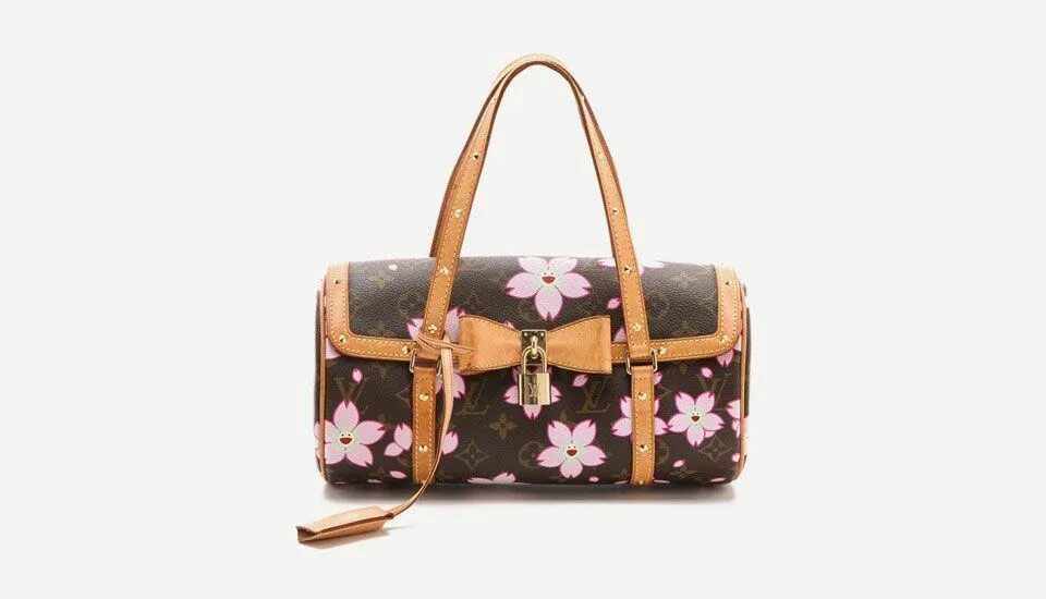 Louis vuitton murakami. Сумка lv такаши мураками. Луи виттон мураками сумка. Луи виттон рюкзак женский. Сумка луи витон alma l серебристо-бронзовая.