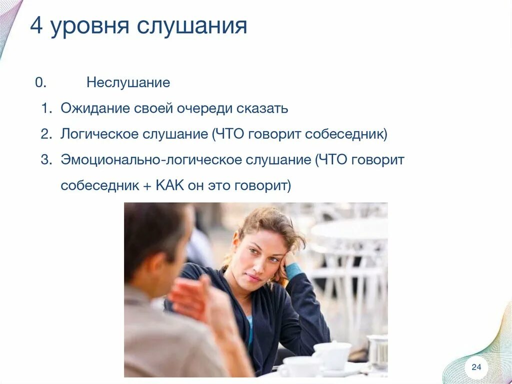 Автор точно логично и эмоционально обосновывает. Автор точно логично и эмоционально обосновывает