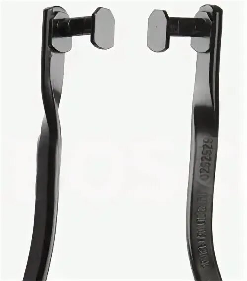 Side mounting. Side mounting крепление дворников. side mount крепления щетки. боковое крепление (side mounting дворники. side mounting tahoe щётки.