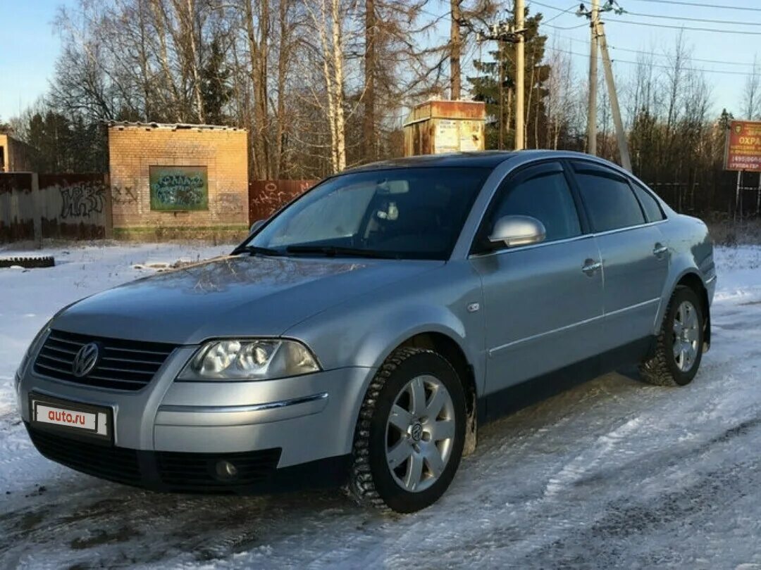 Купить фольксваген пассат б5 в москве. Volkswagen Passat b5 Рестайлинг. VW Passat b5 2001. Volkswagen b5 2001. Фольксваген 5 Рестайлинг.