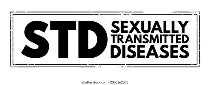 Std setw