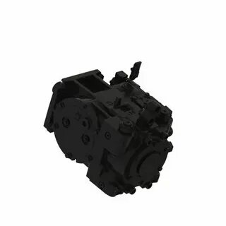 Насосы motorherz отзывы