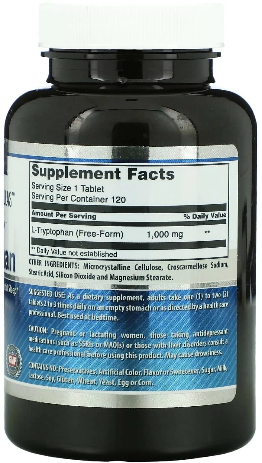 Кальциум д-глюкарат. Глутатион jarrow formulas. Триптофан 1000мг. Триптофан 90 капсул. Триптофан 1000мг.