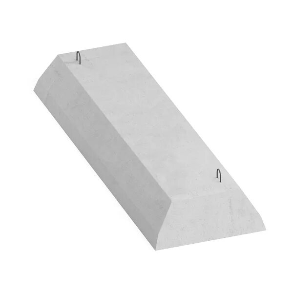 24-4. Плита фл 8. 12-2. Блоки фл. 24-2.