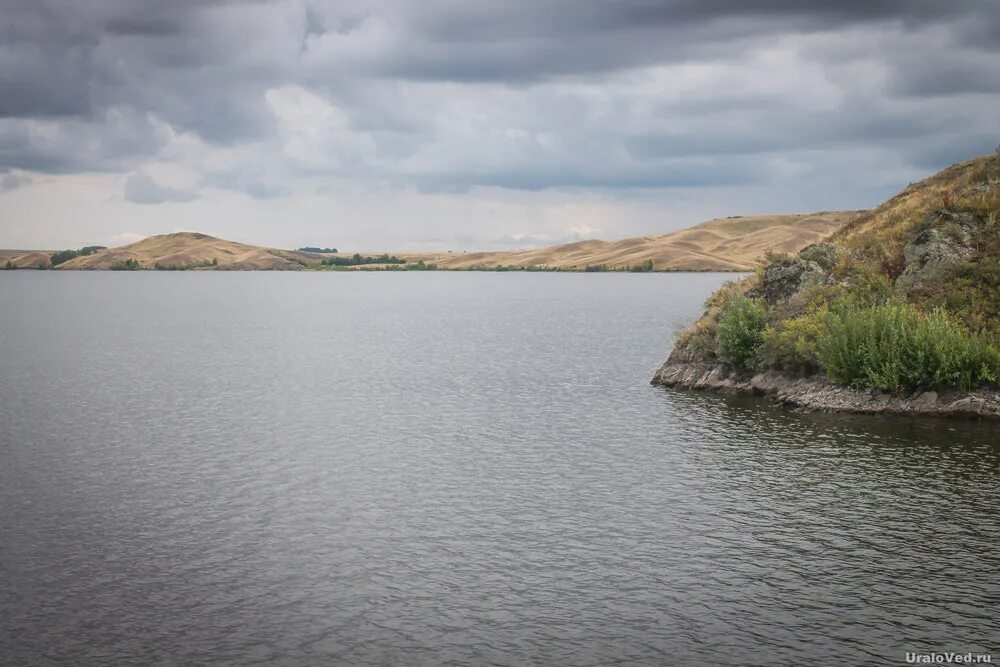 Сакмарское водохранилище в башкирии. Сакмарское водохранилище Баймакский район. Абдулкаримово Сакмарское водохранилище. Сакмарское водохранилище рыбалка.