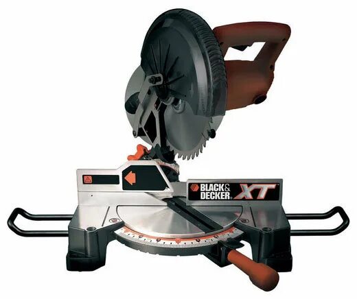 Торцовочная пила с протяжкой black decker. Торцовочная пила matrix ms1500. торцовочная пила black decker. торцовочная пила блэк деккер. black decker xts100.