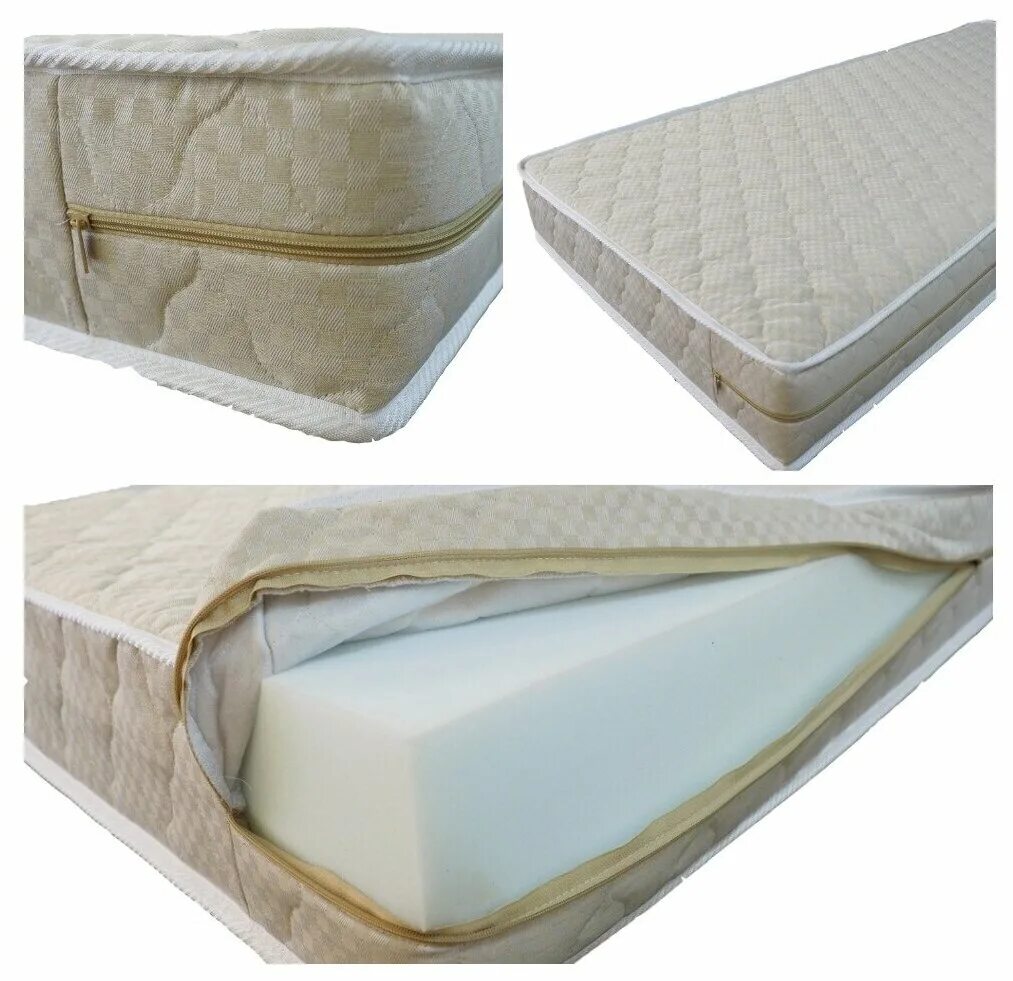 матрас rollmatratze frau berta. орматек чехол на матрас 180х200 на молнии. съемный чехол на матрас на молнии. Oltex aquastop оннк-140 водонепроницаемый 140х200. матрас rollmatratze frau berta 90x190 ортопедический.