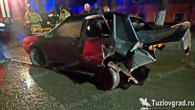 18. 18. Дтп 18. Дтп 18. 04.