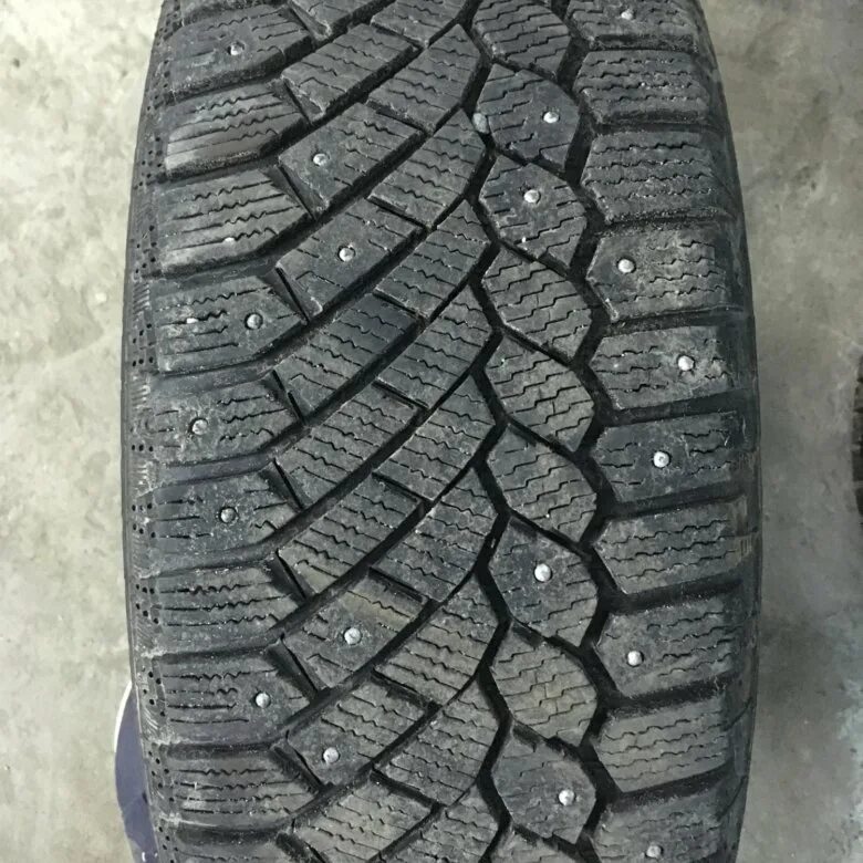 Gislaved nord frost 200 82t. Gislaved 20560r16 96t xl nord*frost 200 tl id (шип.). глубина отверстия под шип в покрышке гиславед норд фрост 200 r16 205 60. континенталь и гиславед разница. шип исепи 035.